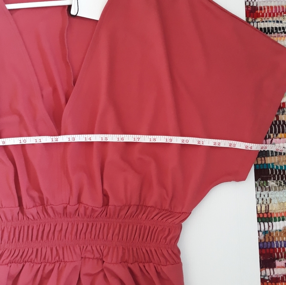 ZARA Casual or Evening dress - Picture 11 of 11